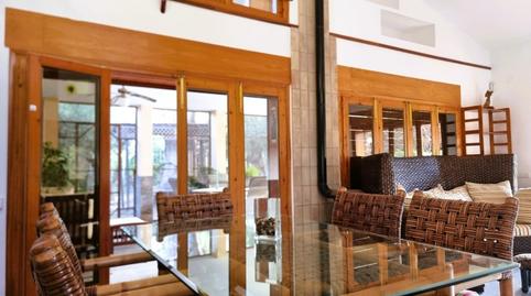 Foto 5 de Casa o xalet en venda a L'Alcora, Castellón