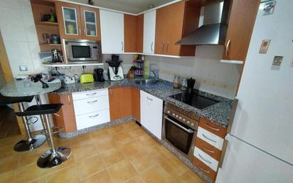 Duplex for sale in Villaquilambre
