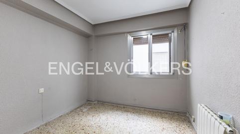 Photo 3 of Apartment for sale in Favara,  Valencia Capital