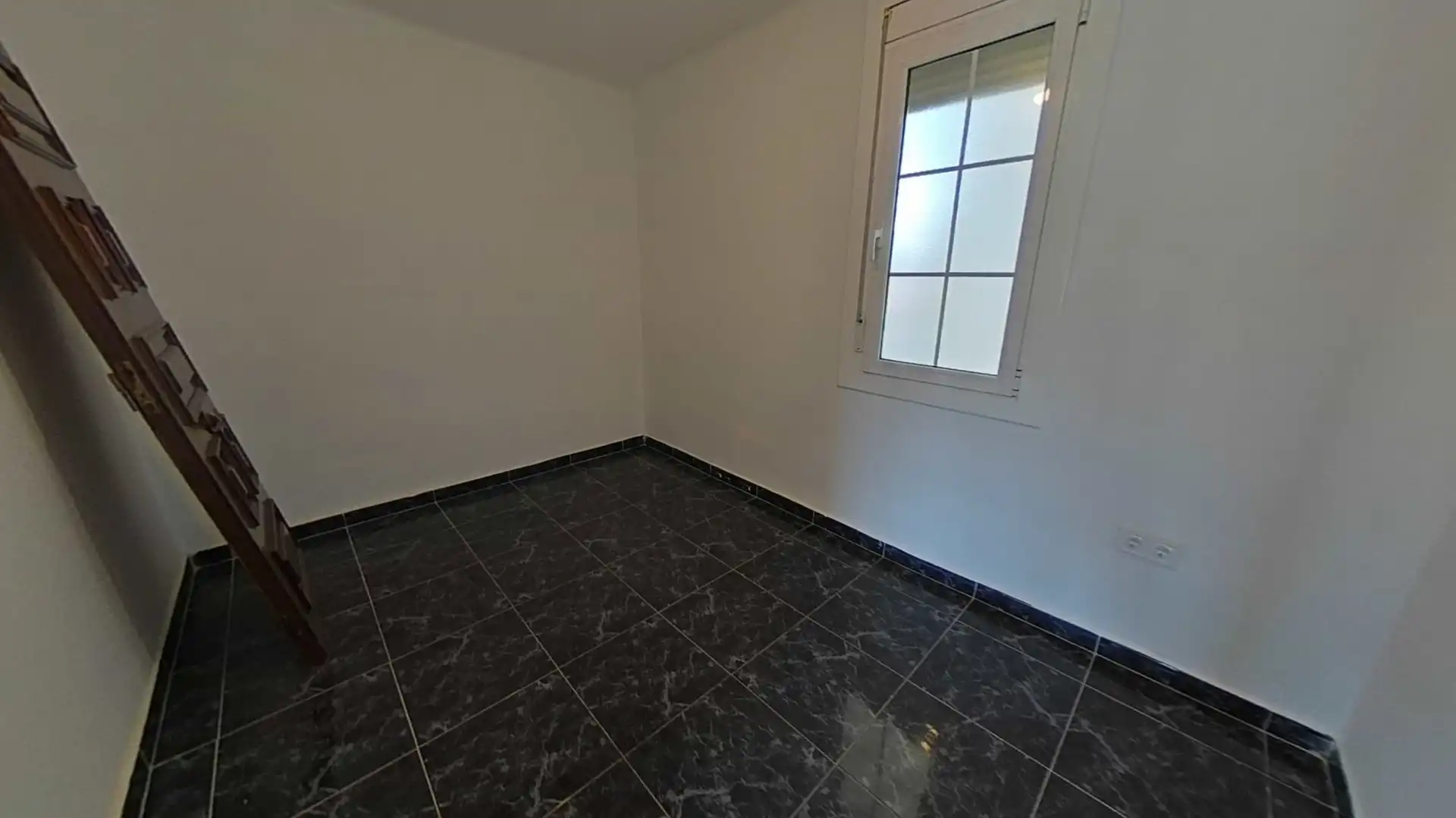Piso en venta en Terrassa