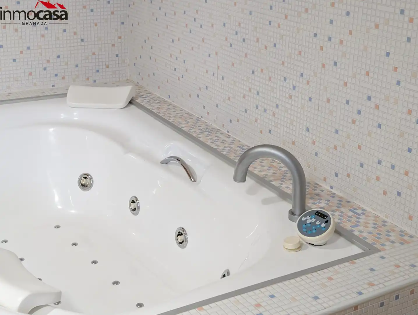 Casa o xalet en venda a Crta. De la Sierra