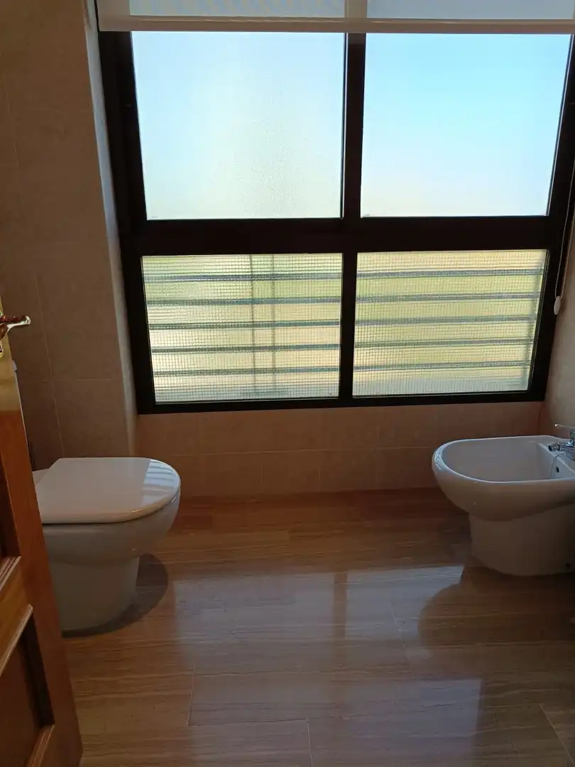 Attico con piscina in vendita a Playa de Poniente, imagen 16