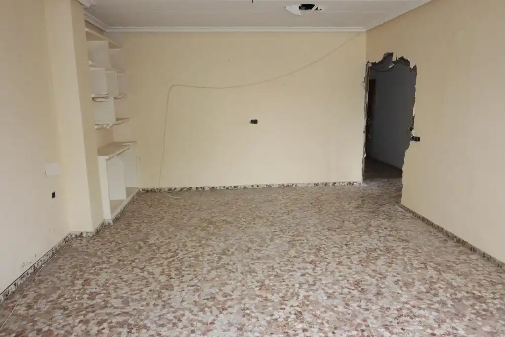 Casa en venda a Avenida Diputación, imagen 32