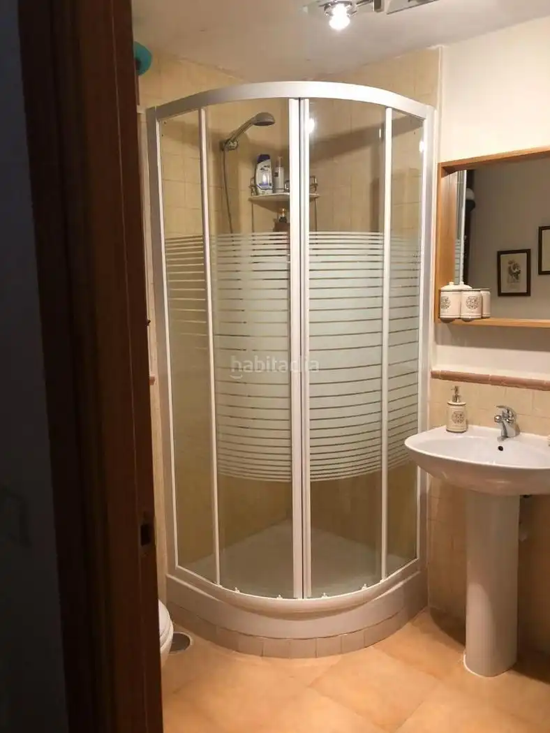 Wohnung mit Aufzug zum Verkauf in Avenida de Madrid 7, imagen 8