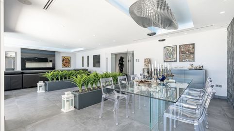 ¿Quieres Vivir en la Playa? Esta es tu Villa., imatge 4