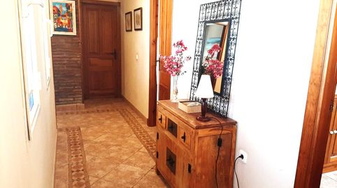 Photo 5 of Houses for rent in Camino del Pozo la Boyal, 51, Pelagatos - Pago del Humo, Chiclana de la Frontera