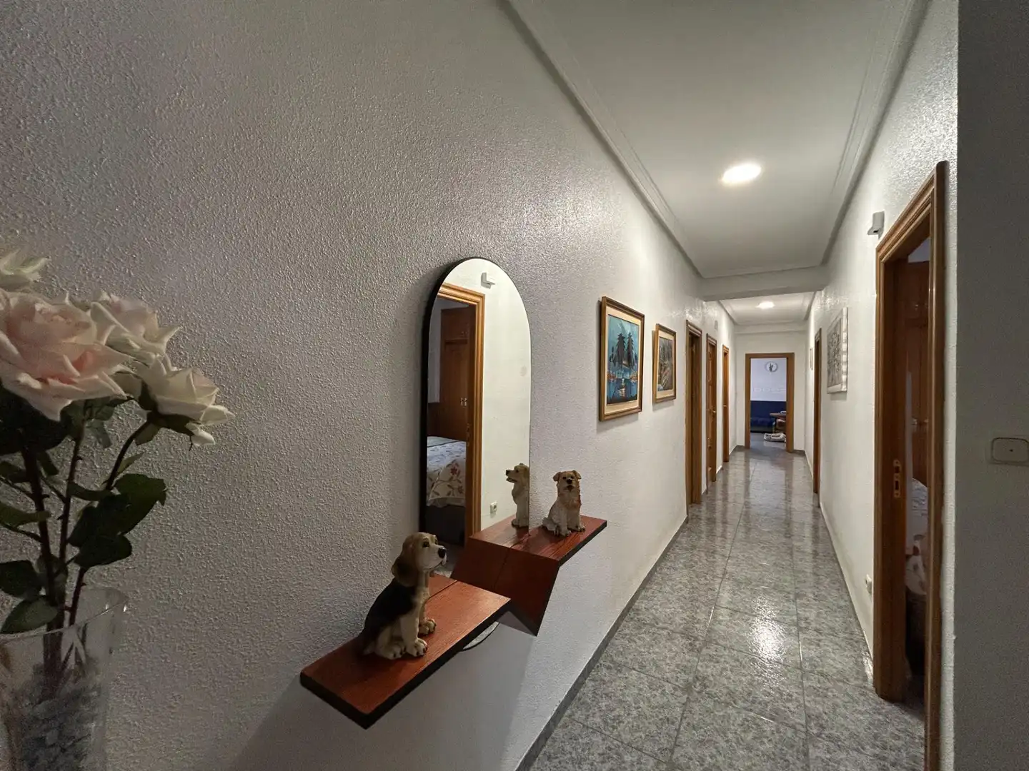 Casa o chalet en venta en Calle MENENDEZ PELAYO, Novelda