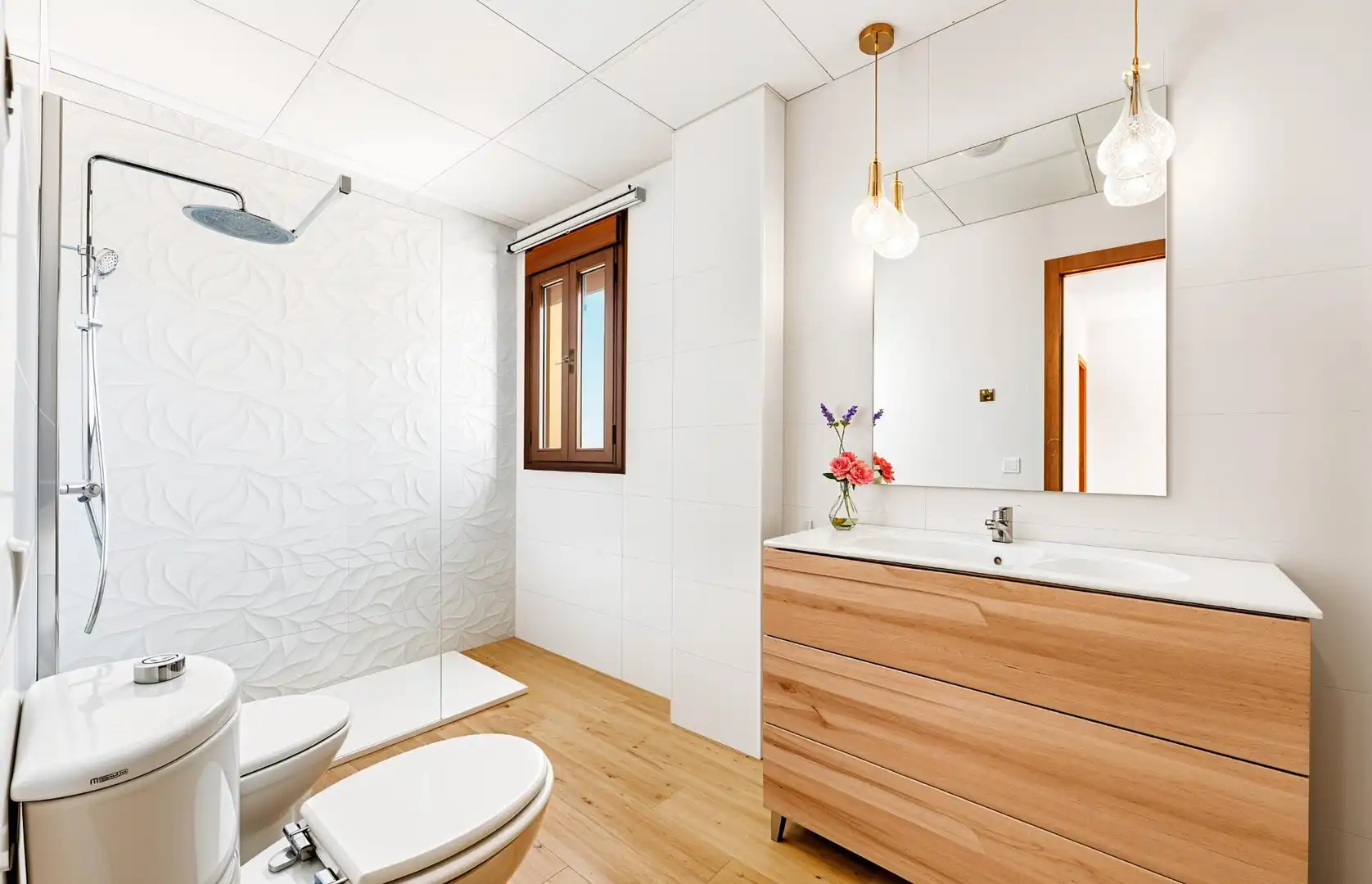 Chalet con piscina en venta en Núcleo urbano, imagen 73
