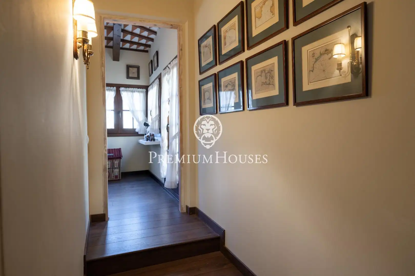 Houses for sale in Montblanc, Tarragona