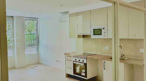 Foto 5 de Loft en venta en Santa Eugenia, Madrid Capital