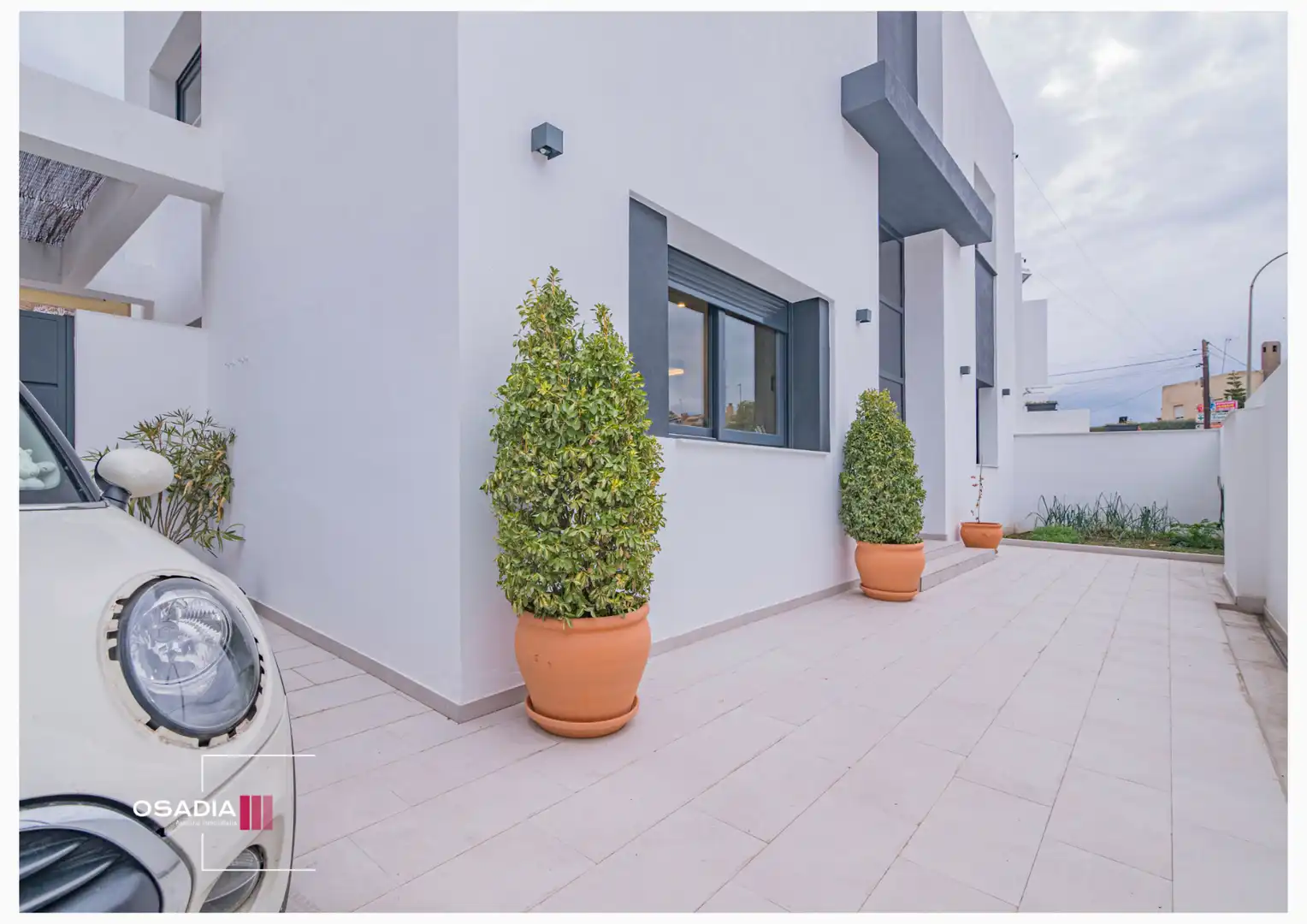Casa o chalet en venta en Camino Real de los Neveros, Huétor Vega