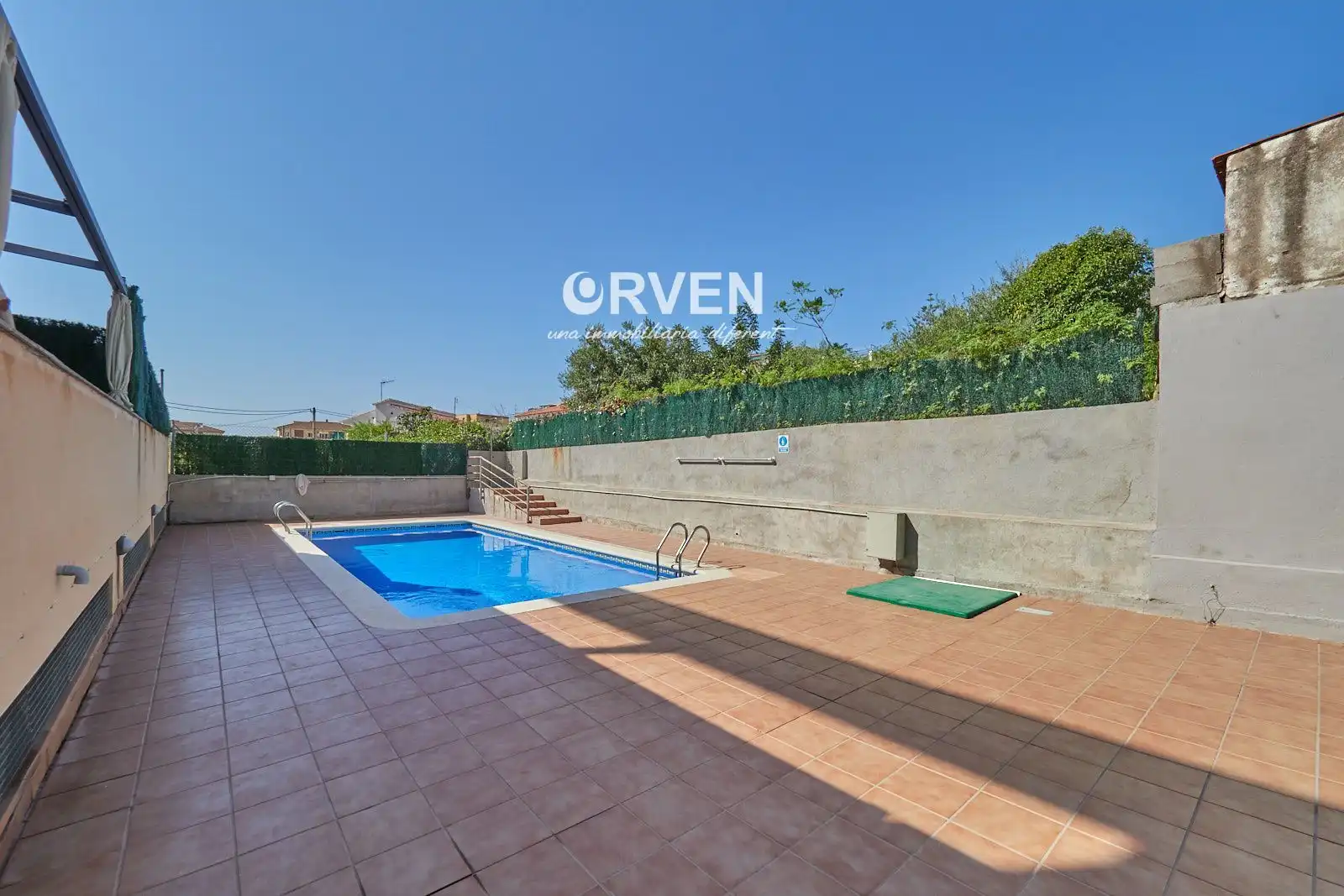 Apartment with pool for sale in Argentina, imagen 32
