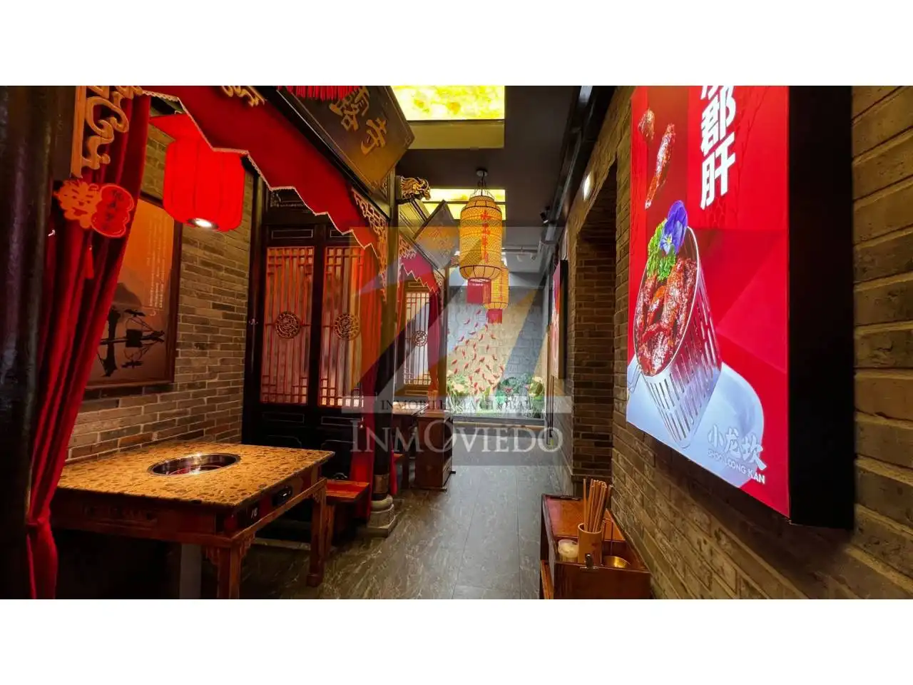 Local comercial en venta en Centro - Casco Histórico, imagen 7