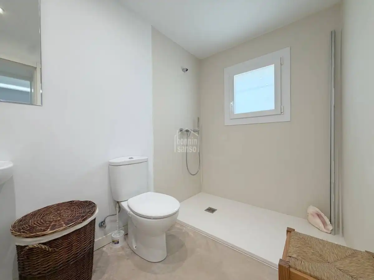 Casa o chalet en venta en Son Servera, Illes Balears