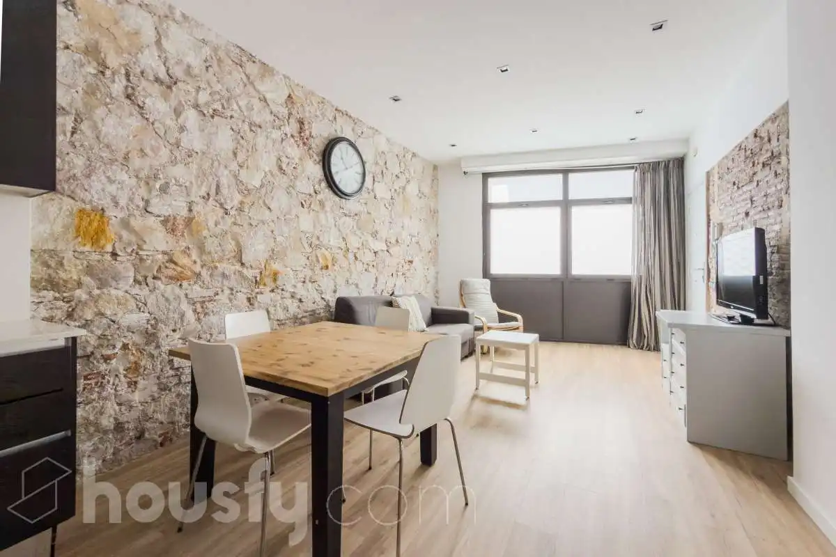 Ground floor for sale in Carrer de Pere IV, El Parc i la Llacuna del Poblenou