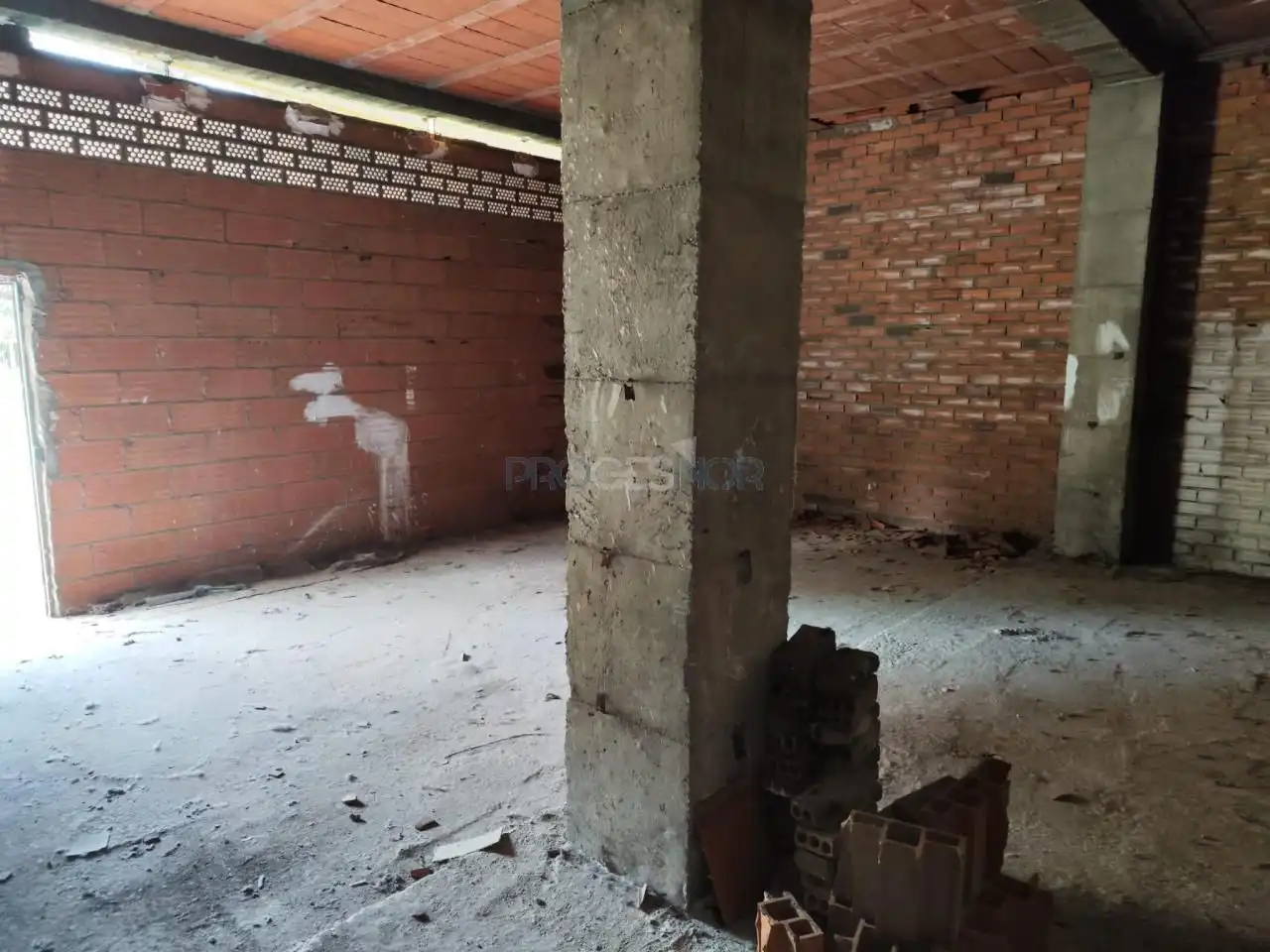 Local comercial en venda a San Mamés - La Palomera, imagen 7