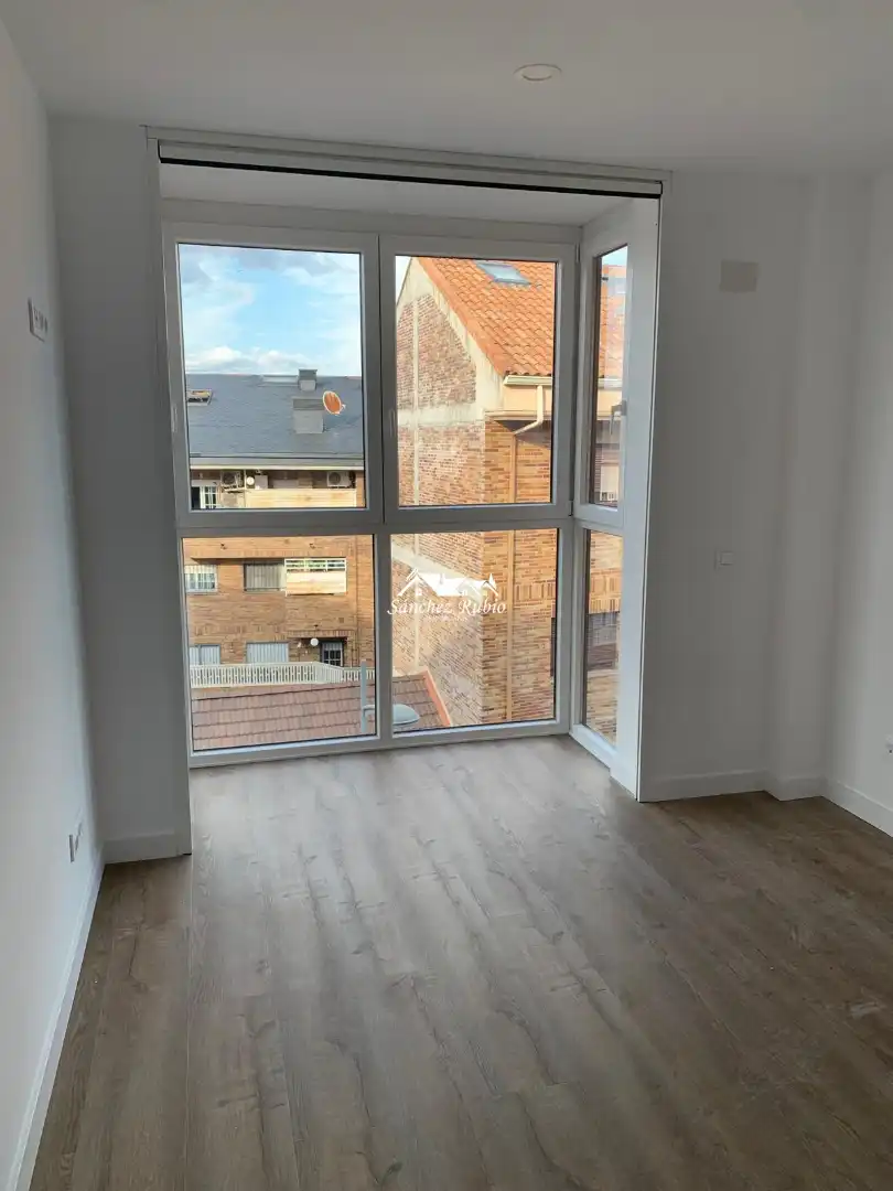 Maisonette mit Terrasse zur Miete in Casa Amarilla, imagen 13