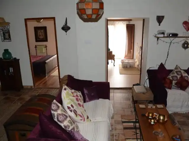 Apartament en venda a N/A, -1, La Romana
