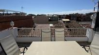 House or chalet for sale in Carrer AVELLANEDA D', 68, Centre, imagen 3