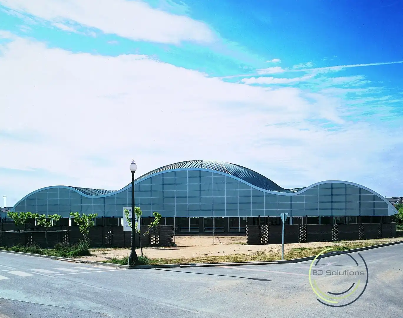 Duplexes for sale in Ramon Turro, Palafolls