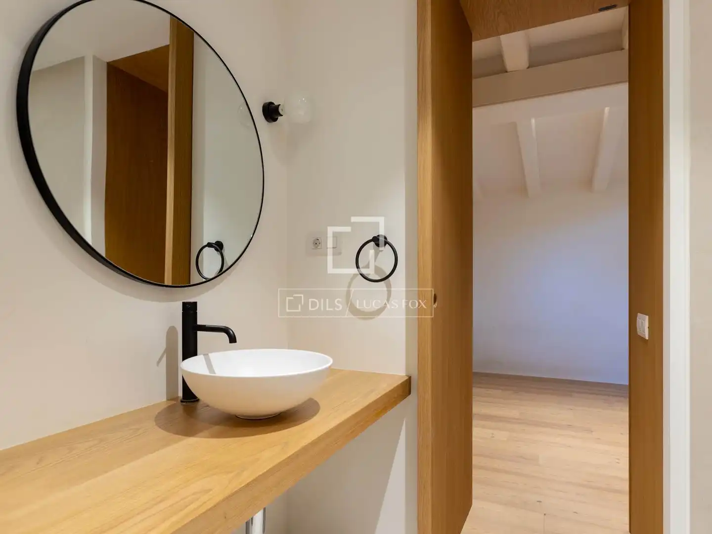 Villa avec piscine à vendre à Cabrera de Mar, imagen 40