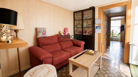 Photo 4 of Attic for sale in Gran Via de Les Corts Catalanes, Sant Antoni, Barcelona Capital
