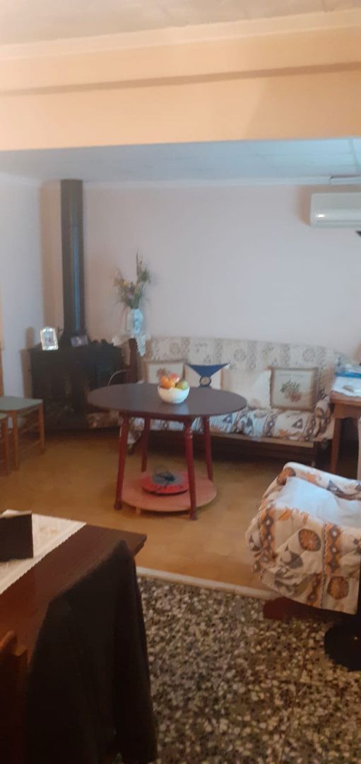 Pis en venda a L'Alcúdia de Crespins