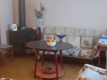 Pis en venda a L'Alcúdia de Crespins