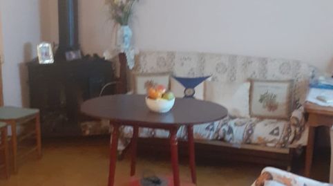 2102 - PISO Y PLANTA BAJA EN VENTA