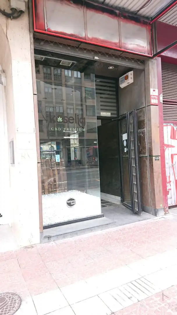 Local comercial en venta en Centro, imagen 2