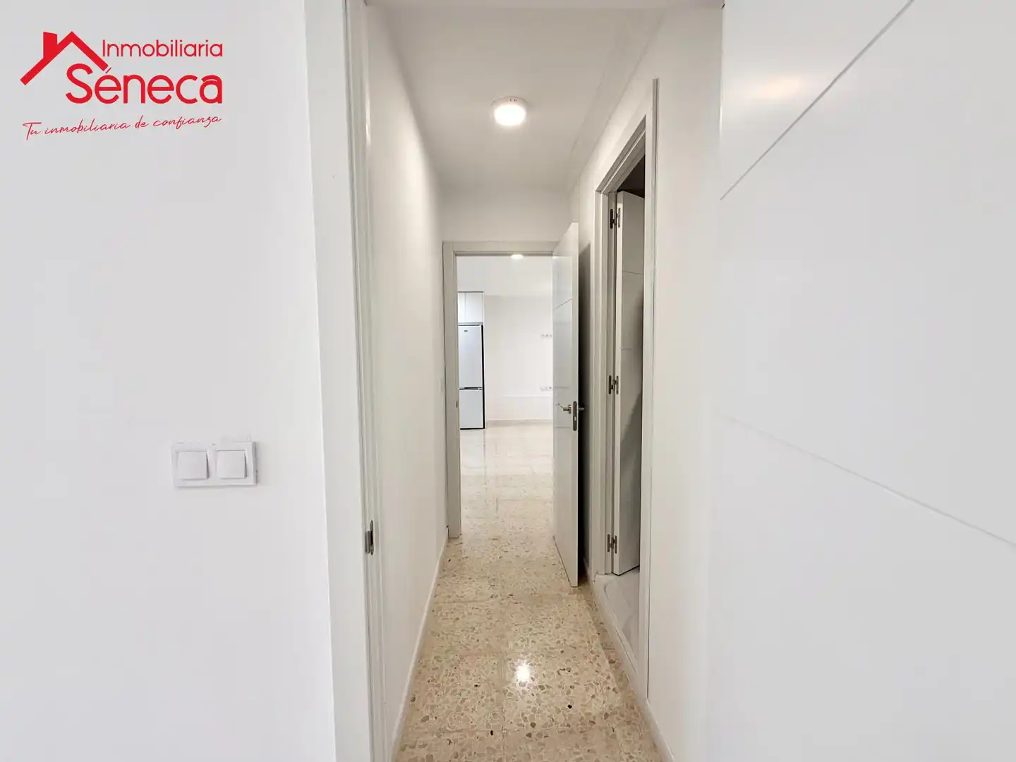 Piso en venta en Córdoba con Aire acondicionado y Calefacción