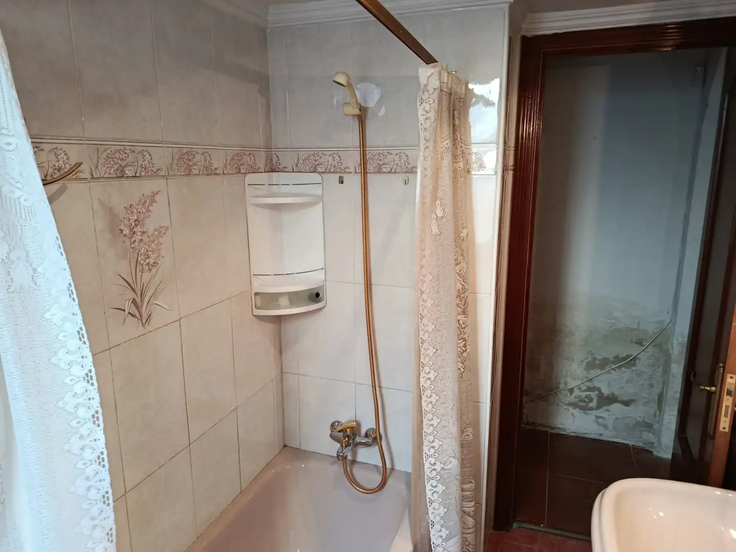Flat for sale in Latina, imagen 40
