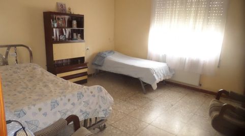 Foto 2 de Casa o chalet en venta en Argamasilla de Alba, Ciudad Real