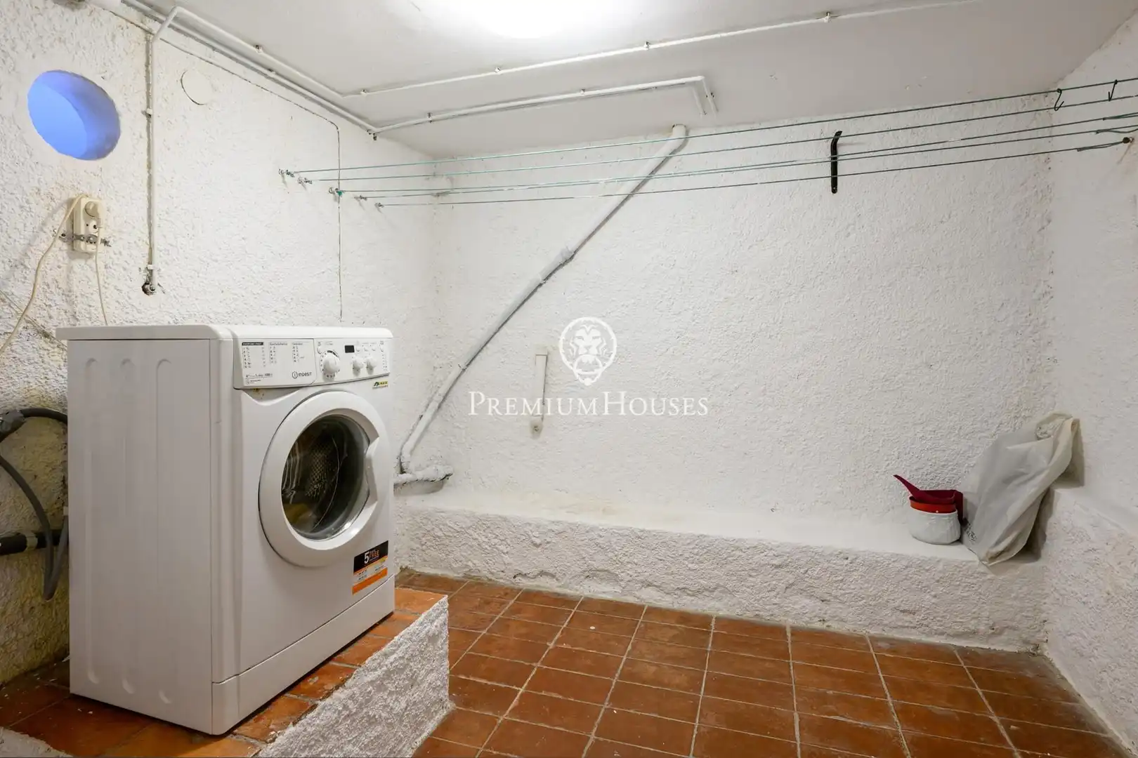 Casa o chalet en venta en Vallromanes con Calefacción, Jardín privado y Terraza