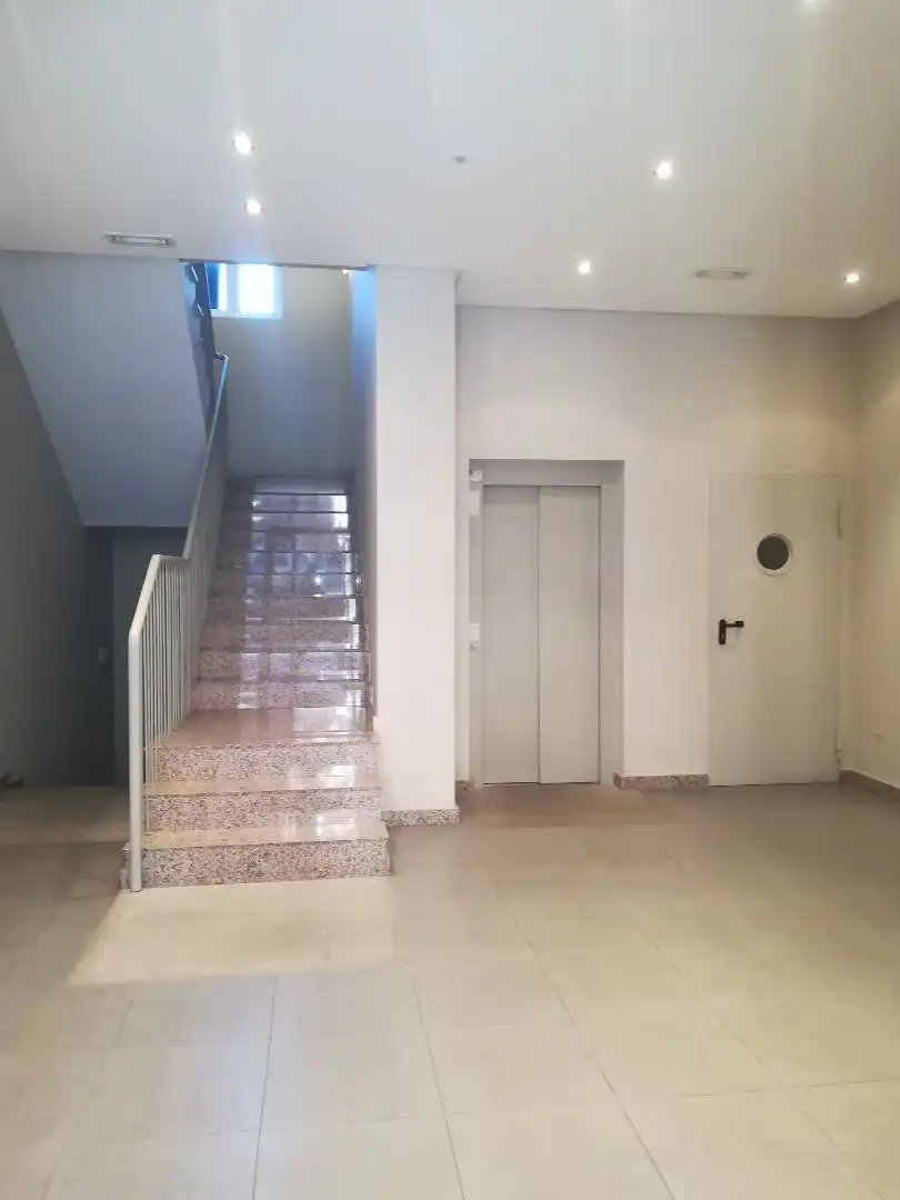 Flat with lift for sale in TRAVESIA PUERTA SANTIAGO 3, imagen 22