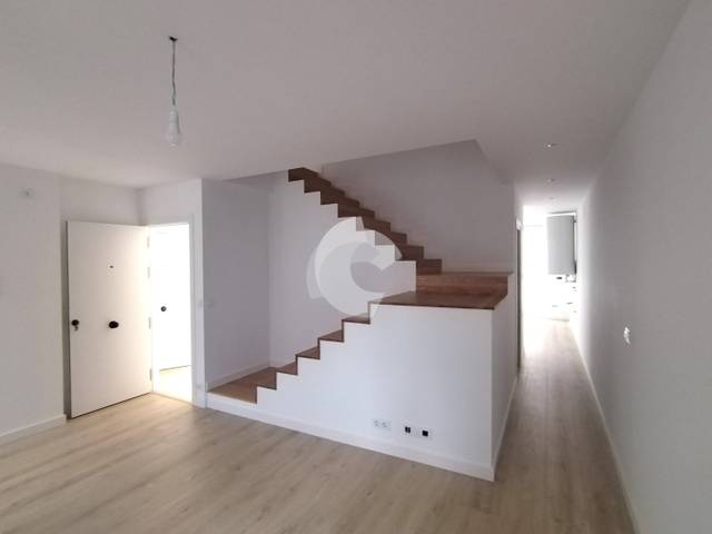 Dúplex en Venta en Cuatro Caminos - Plaza de la Cubela