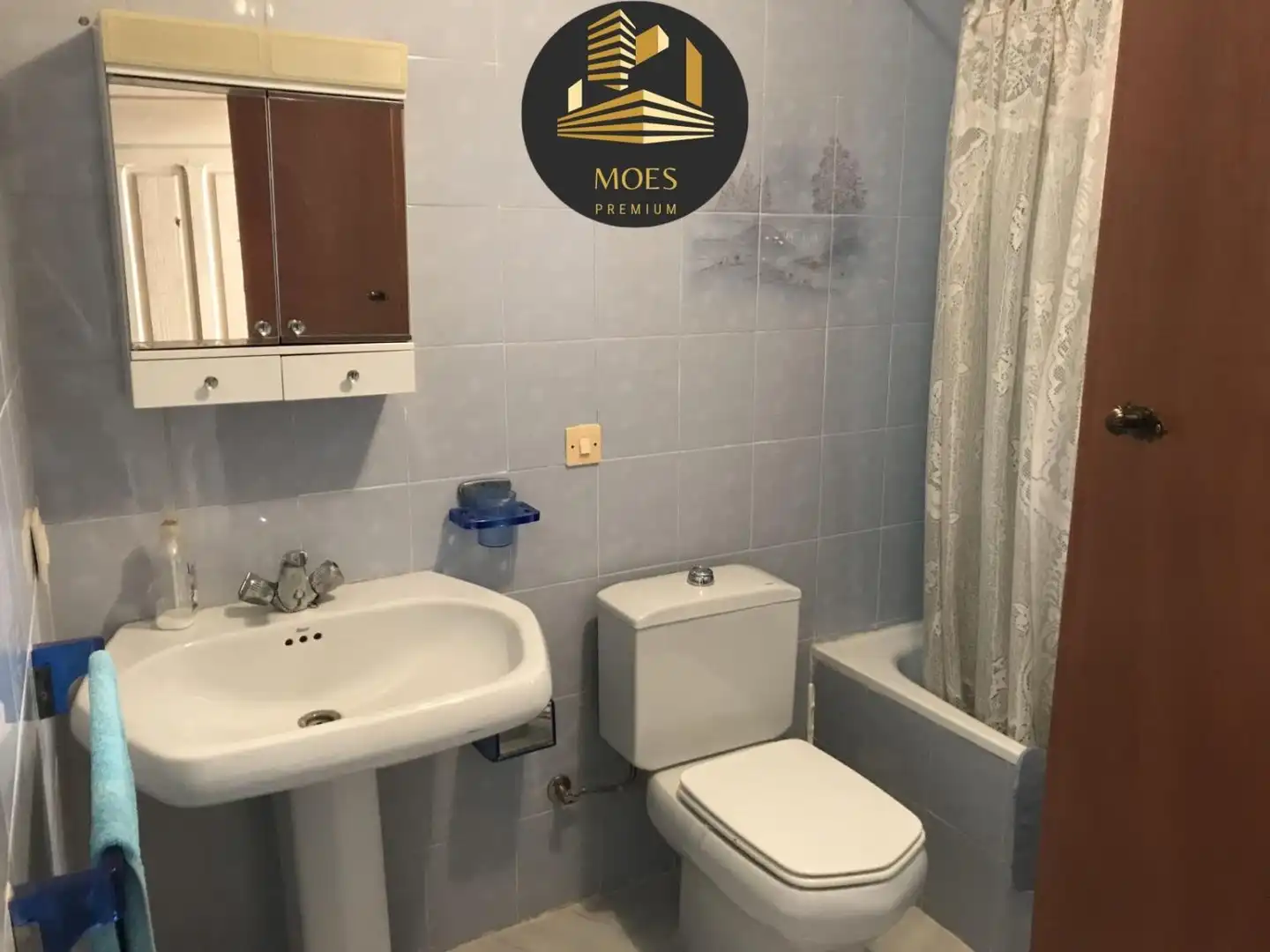 Casa en venta en Beas de Segura, imagen 14
