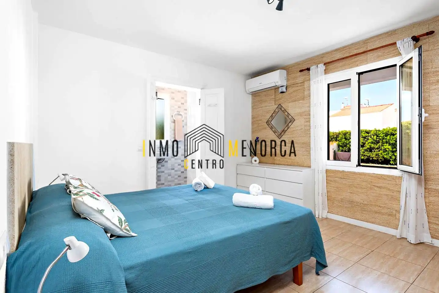 House with pool for sale in Cala Blanca, imagen 23