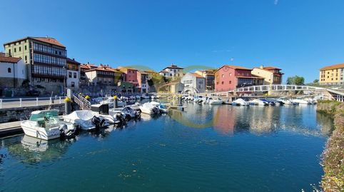 Photo 4 of Flat for sale in Llanes pueblo, Llanes