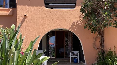 Foto 3 de Casa adosada en venda a Cala Pi - Vallgornera, Llucmajor