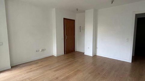 Photo 3 of Flat for rent in Avinguda Ďàngel Sallent, Ca n'Aurell, Terrassa