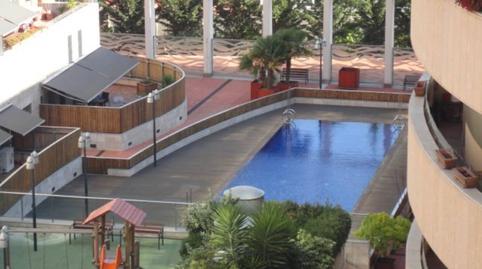 Photo 2 of Flat for sale in Barri del Centre, Barcelona