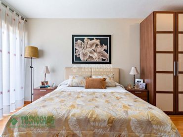 Maison jumelée à vendre à El Ejido Ciudad