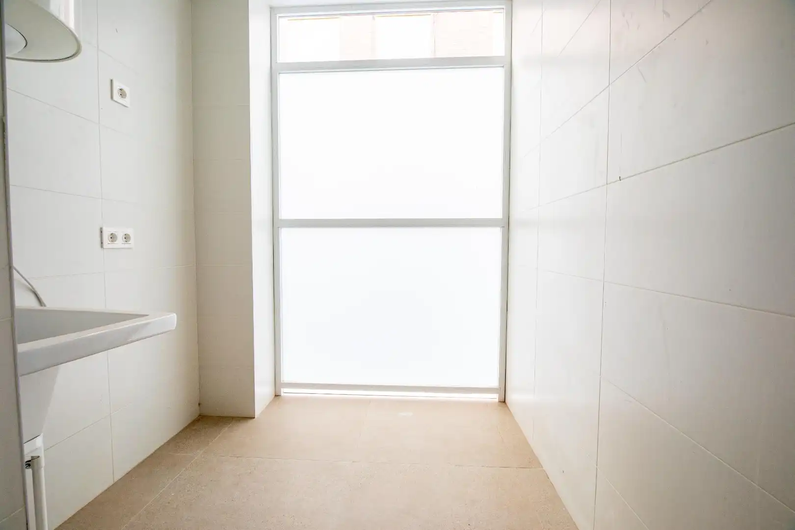 Piso en venta en Cieza con Calefacción y Trastero