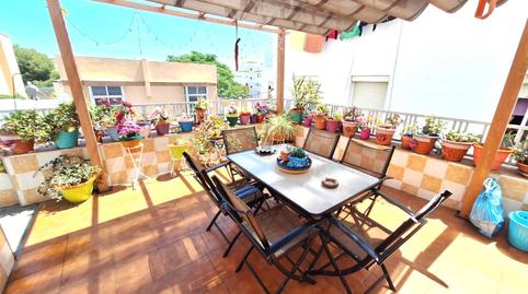 Foto 3 de Piso en venta en La Pastora - La Estación, San Fernando