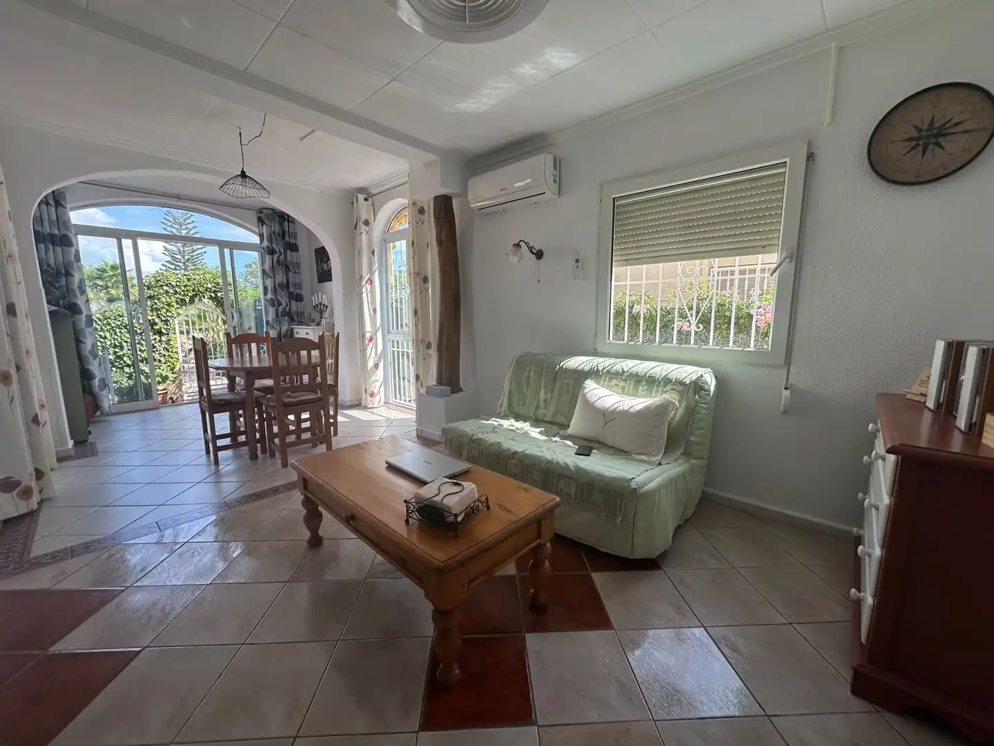 House with pool for sale in San Fulgencio, imagen 7