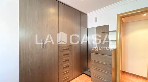 Foto 3 de Piso en venta en Llefià, Badalona