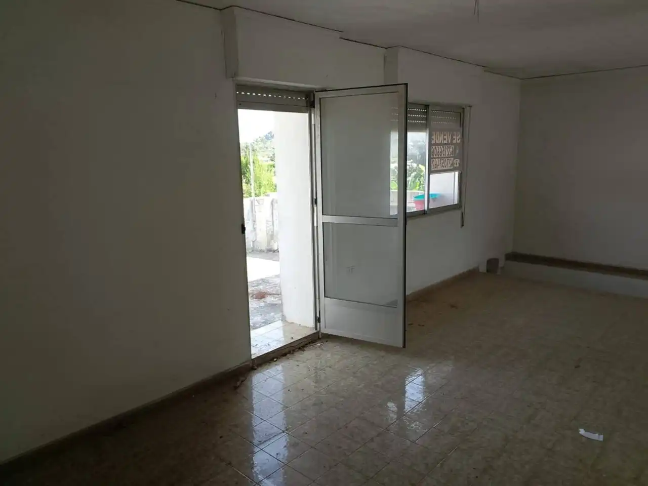 Local comercial en venta en Carretera CV-680 50, imagen 17