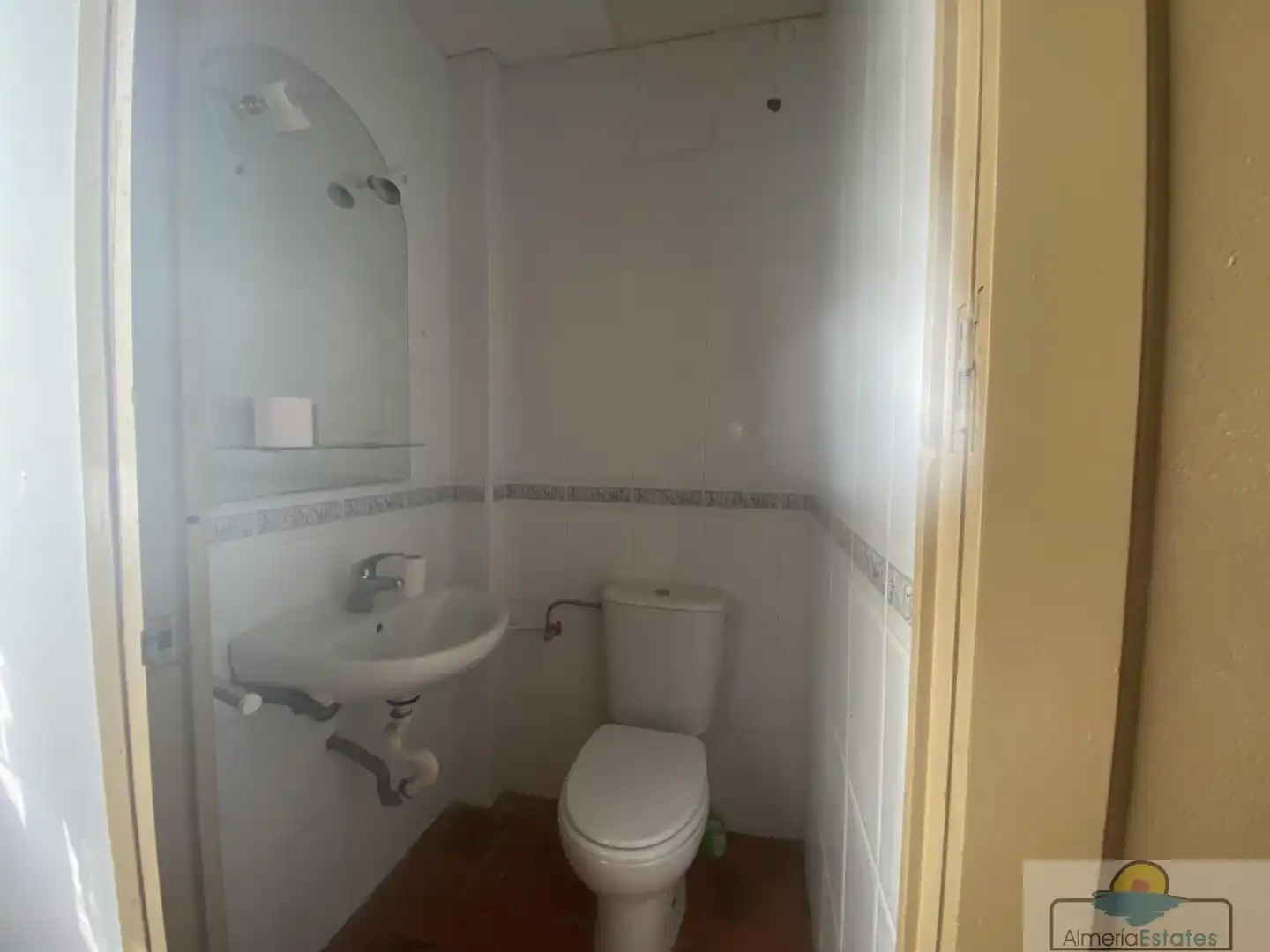 Maison à vendre à Albox, imagen 5