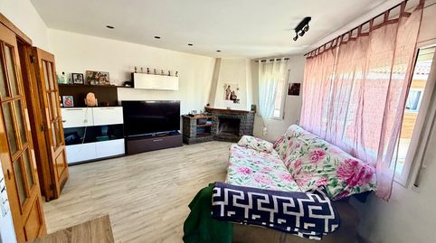 Photo 2 of Flat for sale in Malgrat de Mar, Barcelona